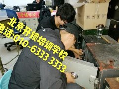 啊啊啊在线网站"